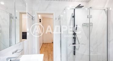 Многостаен апартамент, Варна, Център, 674387, Снимка 18