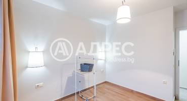 Многостаен апартамент, Варна, Център, 674387, Снимка 22