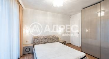 Многостаен апартамент, Варна, Център, 674387, Снимка 24