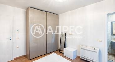 Многостаен апартамент, Варна, Център, 674387, Снимка 25