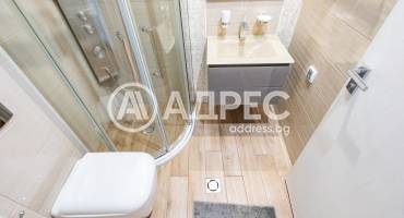 Многостаен апартамент, Варна, Център, 674387, Снимка 27