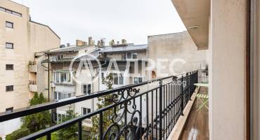 Многостаен апартамент, Варна, Център, 674387, Снимка 28