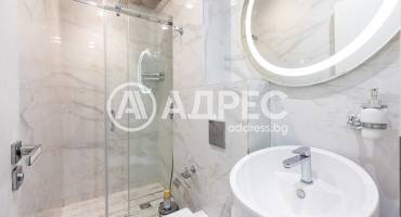 Многостаен апартамент, Варна, Център, 674387, Снимка 29