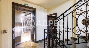 Многостаен апартамент, Варна, Център, 674387, Снимка 30