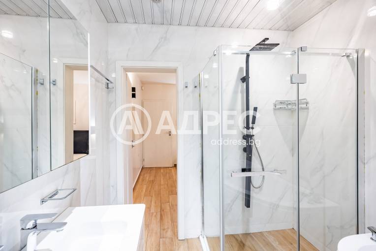 Многостаен апартамент, Варна, Център, 674387, Снимка 18