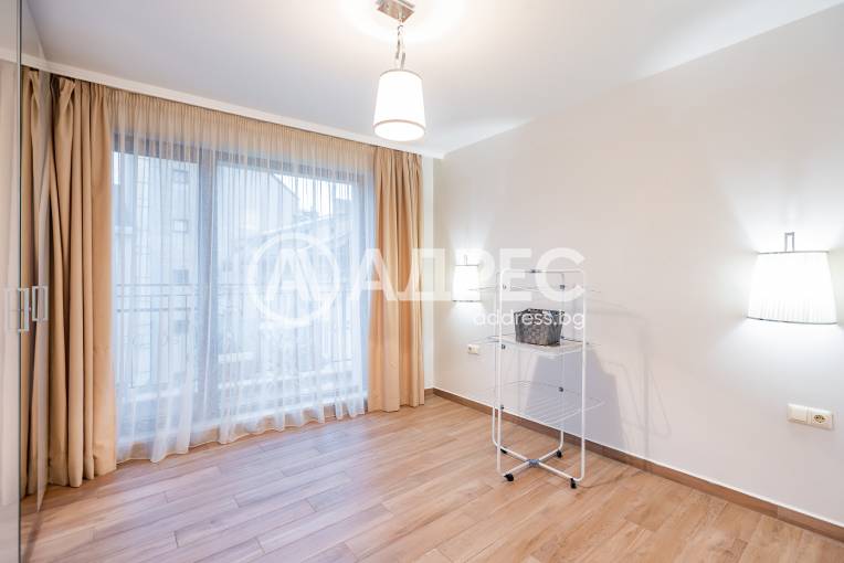 Многостаен апартамент, Варна, Център, 674387, Снимка 20