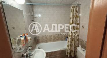 Тристаен апартамент, Свети Влас, 676387, Снимка 6