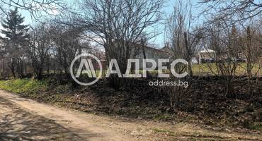 Парцел/Терен, Вакарел, 683387, Снимка 2