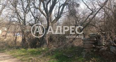 Парцел/Терен, Вакарел, 683387, Снимка 3