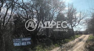 Парцел/Терен, Вакарел, 683387, Снимка 4