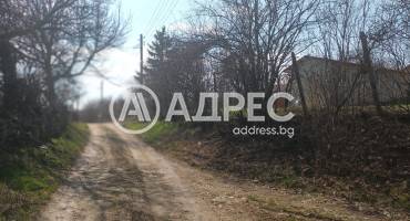 Парцел/Терен, Вакарел, 683387, Снимка 5