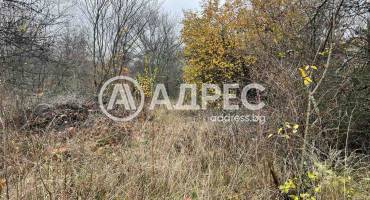 Парцел/Терен, Вакарел, 683387, Снимка 6