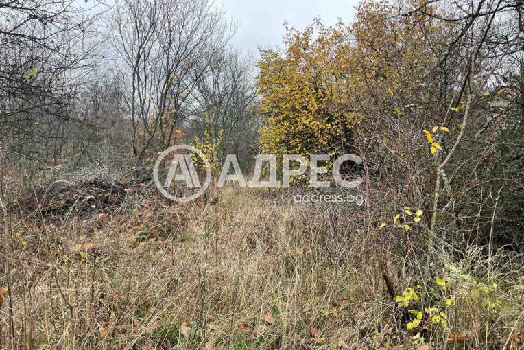 Парцел/Терен, Вакарел, 683387, Снимка 6