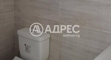 Къща/Вила, Гурково, 684387, Снимка 10