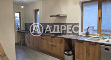 Къща/Вила, Гурково, 684387, Снимка 11