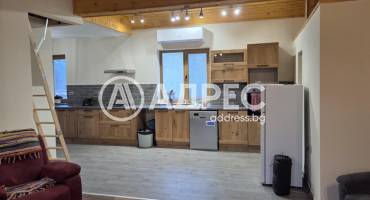 Къща/Вила, Гурково, 684387, Снимка 12