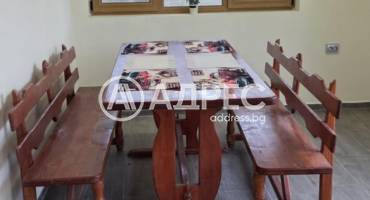 Къща/Вила, Гурково, 684387, Снимка 2