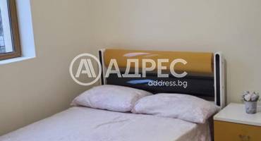 Къща/Вила, Гурково, 684387, Снимка 3