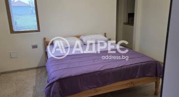 Къща/Вила, Гурково, 684387, Снимка 4