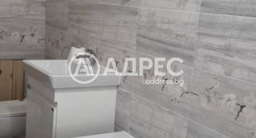 Къща/Вила, Гурково, 684387, Снимка 8