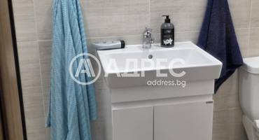 Къща/Вила, Гурково, 684387, Снимка 9