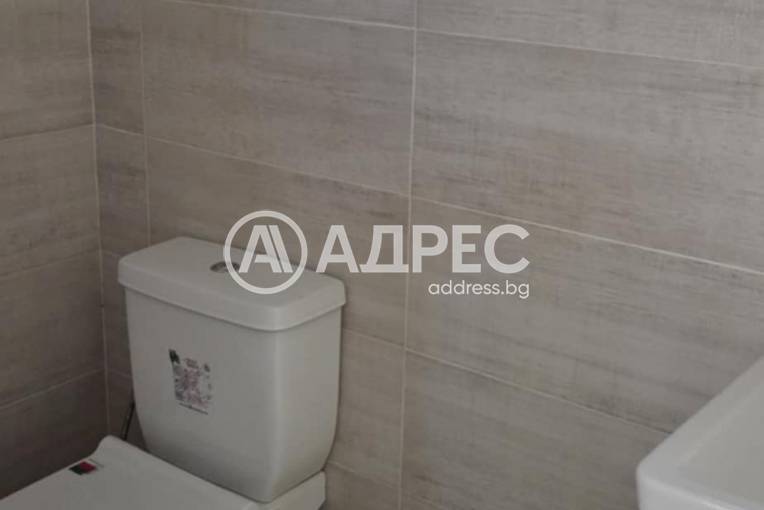 Къща/Вила, Гурково, 684387, Снимка 10