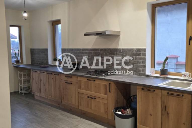 Къща/Вила, Гурково, 684387, Снимка 11
