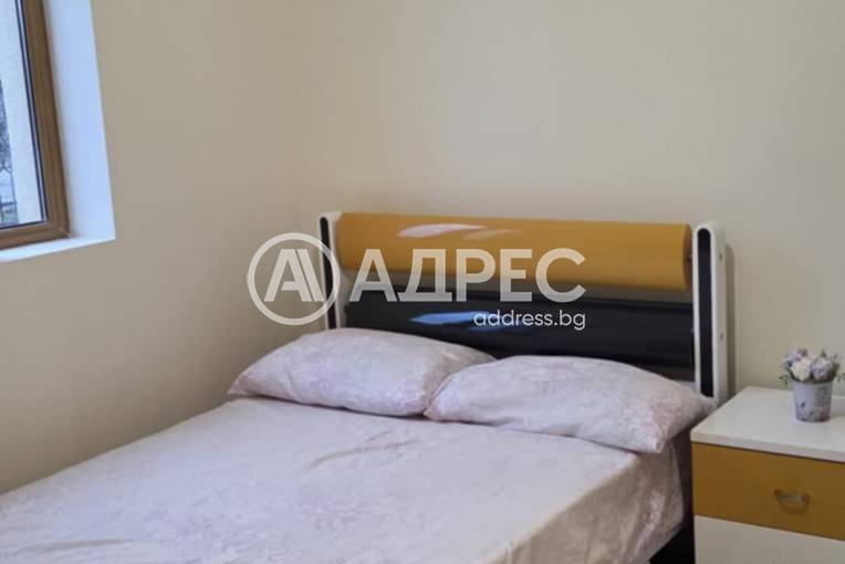 Къща/Вила, Гурково, 684387, Снимка 3