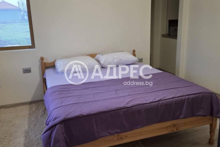 Къща/Вила, Гурково, 684387, Снимка 4