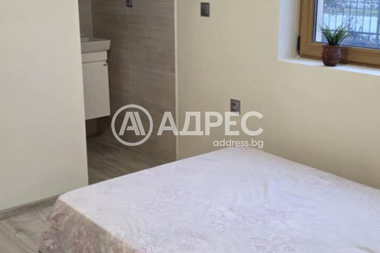 Къща/Вила, Гурково, 684387, Снимка 6