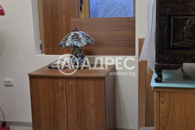 Къща/Вила, Гурково, 684387, Снимка 7