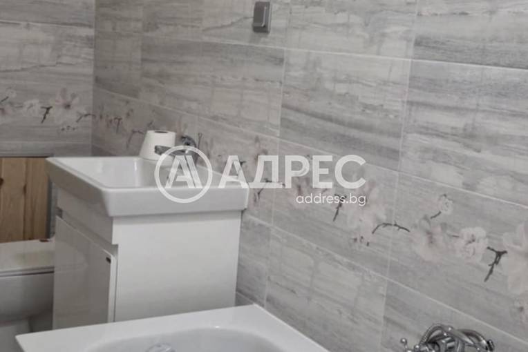 Къща/Вила, Гурково, 684387, Снимка 8