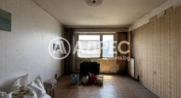 Двустаен апартамент, Русе, Широк център, 703387, Снимка 3