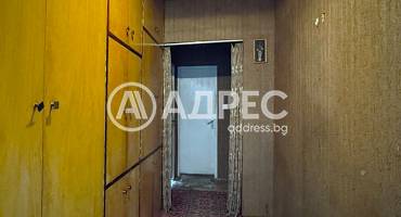 Двустаен апартамент, Русе, Широк център, 703387, Снимка 6