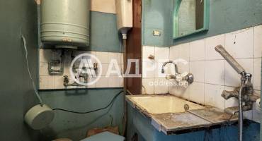 Двустаен апартамент, Русе, Широк център, 703387, Снимка 7
