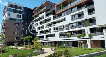 Тристаен апартамент, София, Кръстова вада, 658388, Снимка 9