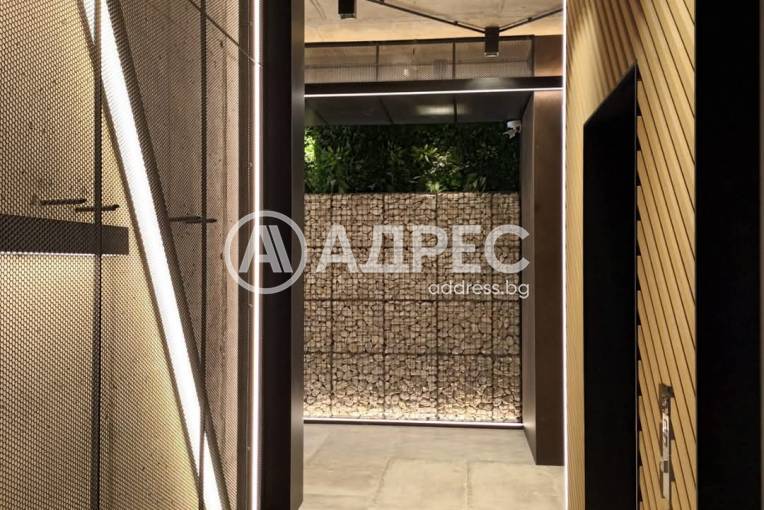 Тристаен апартамент, София, Кръстова вада, 658388, Снимка 5