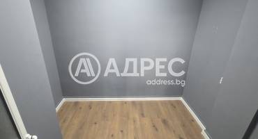 Магазин, Шумен, Център, 665388, Снимка 3