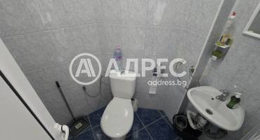 Магазин, Шумен, Център, 665388, Снимка 4