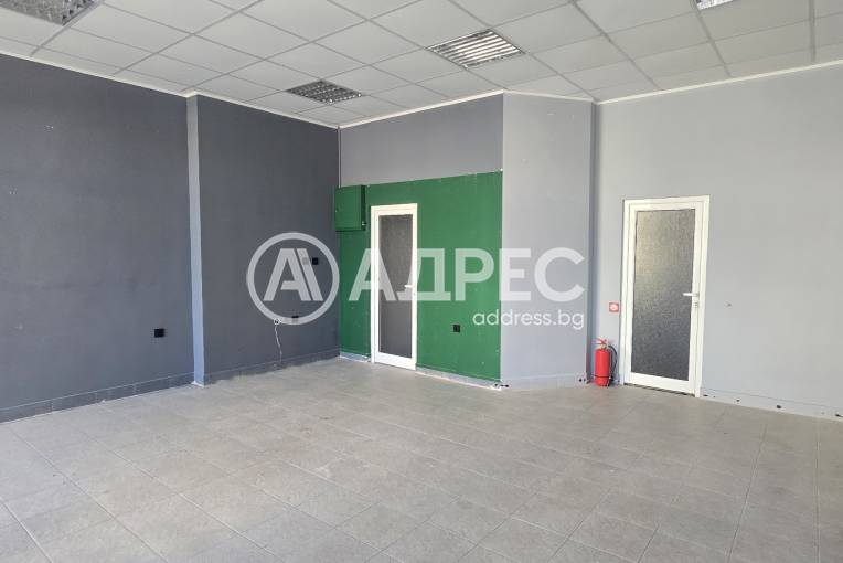 Магазин, Шумен, Център, 665388, Снимка 1