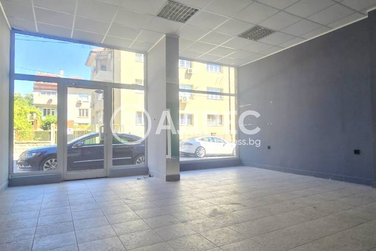 Магазин, Шумен, Център, 665388, Снимка 2