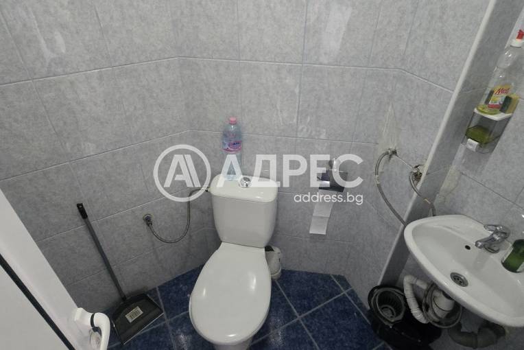 Магазин, Шумен, Център, 665388, Снимка 4