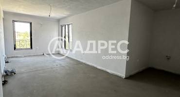 Двустаен апартамент, Пловдив, Остромила, 668388, Снимка 2