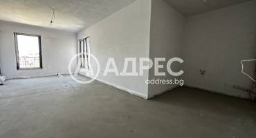 Двустаен апартамент, Пловдив, Остромила, 668388, Снимка 3