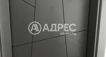 Двустаен апартамент, Пловдив, Остромила, 668388, Снимка 5