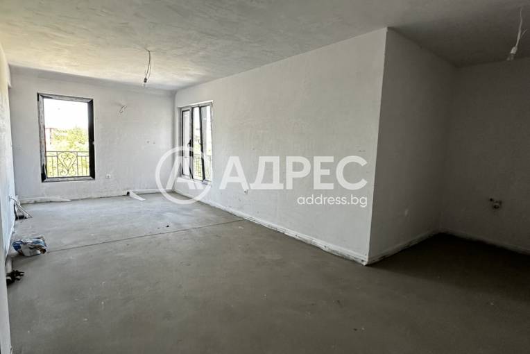 Двустаен апартамент, Пловдив, Остромила, 668388, Снимка 2