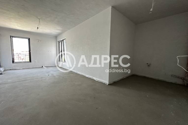 Двустаен апартамент, Пловдив, Остромила, 668388, Снимка 3