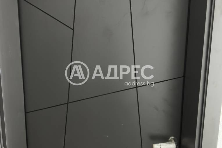 Двустаен апартамент, Пловдив, Остромила, 668388, Снимка 5