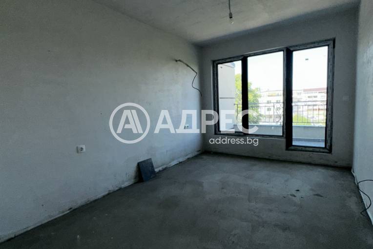 Двустаен апартамент, Пловдив, Остромила, 668388, Снимка 6