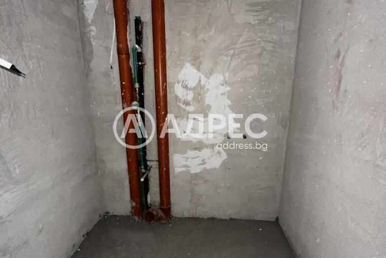 Двустаен апартамент, Пловдив, Остромила, 668388, Снимка 7